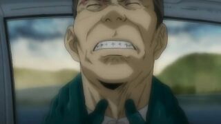 Teizokurei Daydream ep4 ENG SUB