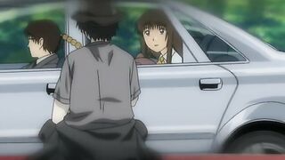 Teizokurei Daydream ep4 ENG SUB