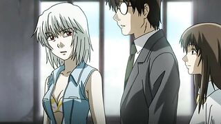 Teizokurei Daydream ep4 ENG SUB