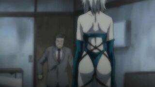 Teizokurei Daydream ep4 ENG SUB