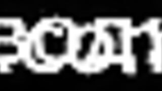 Netoraserare ep1 RUS SUB