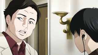 Netoraserare ep2 RUS SUB