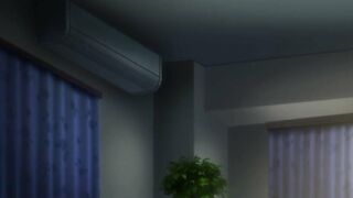 Netoraserare ep1 ENG SUB