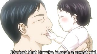 Netoraserare ep1 ENG SUB