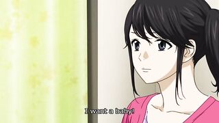 Netoraserare ep1 ENG SUB