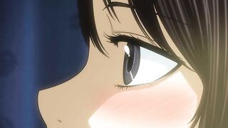 Netoraserare ep1 ENG SUB