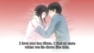 Netoraserare ep1 ENG SUB