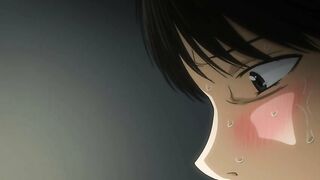 Netoraserare ep1 ENG SUB