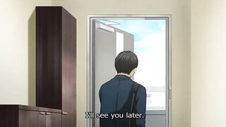 Netoraserare ep2 ENG SUB