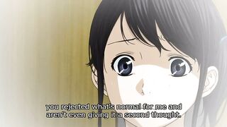 Netoraserare ep2 ENG SUB