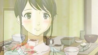 Netoraserare ep2 ENG SUB