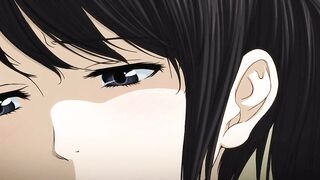 Netoraserare ep2 ENG SUB