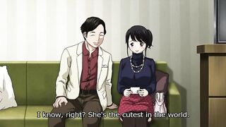 Netoraserare ep2 ENG SUB