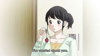 Netoraserare ep2 ENG SUB