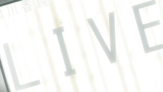 Chijoku no Seifuku ep1 ENG SUB