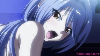 Chijoku no Seifuku ep2 ENG SUB
