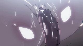 Chijoku no Seifuku ep2 ENG SUB