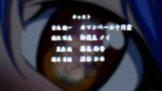 Chijoku no Seifuku ep2 ENG SUB