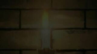 Ikusa Otome Valkyrie ep2 DE DUB
