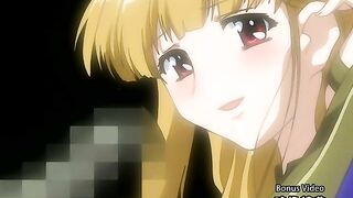 Ikusa Otome Valkyrie Sp1 RUS SUB