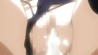 Ikusa Otome Valkyrie Sp2 RUS SUB