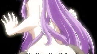 Ikusa Otome Valkyrie Sp2 RUS SUB