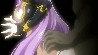 Ikusa Otome Valkyrie Sp2 RUS SUB