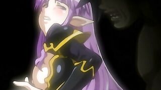 Ikusa Otome Valkyrie Sp2 RUS SUB