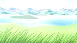 Ikusa Otome Valkyrie ep1