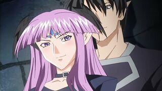 Ikusa Otome Valkyrie Shinshou ep2