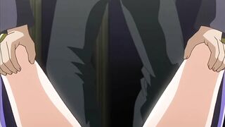 Ikusa Otome Valkyrie Shinshou ep2