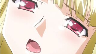 Ikusa Otome Valkyrie Shinshou ep2 ENG SUB