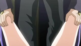 Ikusa Otome Valkyrie Shinshou ep2 ENG SUB