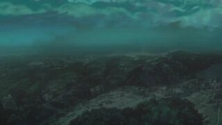 Ikusa Otome Valkyrie 2 ep1