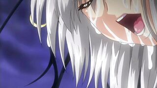 Ikusa Otome Valkyrie 2 ep2