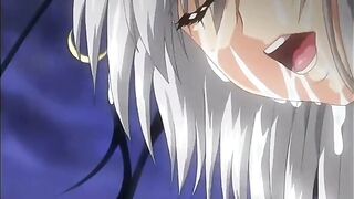 Ikusa Otome Valkyrie 2 ep2 ENG SUB