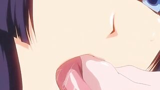 Ikusa Otome Valkyrie 2 ep2 ENG SUB