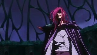 Ikusa Otome Valkyrie 2 ep2 ENG SUB