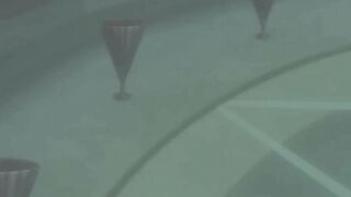 Ikusa Otome Valkyrie G ep1 RUS SUB