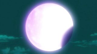 Ikusa Otome Valkyrie G ep2 RUS SUB