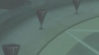 Ikusa Otome Valkyrie G ep1