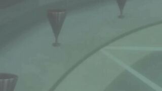 Ikusa Otome Valkyrie G ep1 ENG SUB