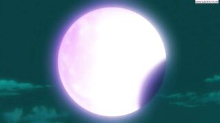Ikusa Otome Valkyrie G ep2 ENG SUB