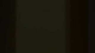 Koakuma Kanojo The Animation ep1 RUS SUB