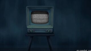 Koakuma Kanojo The Animation ep1