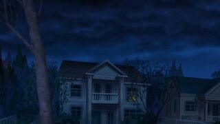 Koakuma Kanojo The Animation ep1