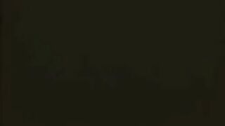 Koakuma Kanojo The Animation ep1