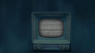 Koakuma Kanojo The Animation ep1 ENG SUB