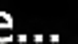 Koakuma Kanojo The Animation ep1 ENG SUB