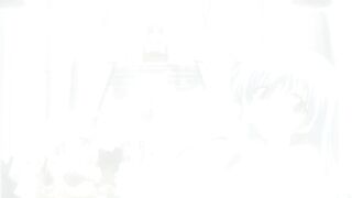 Honoo no Haramase Doukyuusei ep1